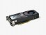 Sapphire Radeon HD 6850 Toxic