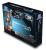 Sapphire Radeon HD 5570 XtendTV (2)