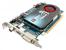 Sapphire Radeon HD 5570 XtendTV (6)