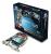 Sapphire Radeon HD 5570 XtendTV
