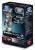 Sapphire Radeon HD 5570 XtendTV (4)