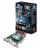 Sapphire Radeon HD 5570 XtendTV (5)