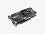Sapphire Radeon HD 6850