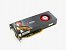 Sapphire Radeon HD 6870