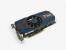 Sapphire Radeon HD 6870 Flex