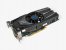 Sapphire Radeon HD 6870 Toxic