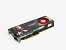 Sapphire Radeon HD 6950