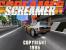 Screamer (1995)