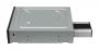 Sharkoon Drivelink USB 3.0: Adapter für SATA-Laufwerke mit USB 3.0 (2)