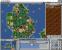 Sid Meier s Colonization Amiga Ingame 1995 