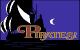 1987: Sid Meier's Pirates!, Microprose