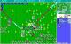Sid Meier s Railroad Tycoon Atari ST Ingame 1991