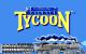 Sid Meier s Railroad Tycoon Atari ST Men 1991