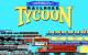 Sid Meiers Railroad Tycoon (1990)