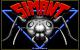 SimAnt Amiga Startbildschirm 1992 