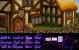 Simon the Sorcerer (1993)