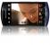 Sony Ericsson Xperia Neo