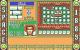 Space 1889 Atari ST Ingame 1990