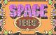 Space 1889 Atari ST Men 1990