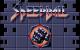 Speedball 1989 Startbildschirm