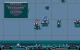 Speedball 2 Brutal Deluxe Atari ST Ingame 1990