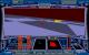 Starglider 2 Atari ST Ingame 1988