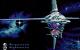 Starglider 2 Atari ST Men 1988