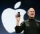 Apple Entwicklerkonferenz: Steve Jobs stellt Produktneuheiten vor 