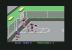 Street Sports Basketball 1987 Ingame