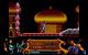 Strider Atari ST Ingame 1989