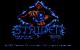 Strider Atari ST Men 1989