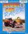 Stunt Track Racer 1989 Cover