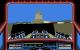 Stunt Track Racer Atari ST Ingame 1989