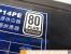 Super Flower Golden King: 80-Plus-Platinum-Netzteil in Japan bereits im Handel (3)