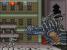 Markus (Praktikant) - Super Probotector/Contra (SNES): In der 16-Bit-Blütezeit von Konami war die Probotector-/Contra-Serie das Nonplusultra im Action-Genre. Der extrem spaßige Koop-Modus mit meinem Bruder hat für wochenlangen Spaß gesorgt.