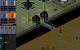 Syndicate (1993)