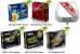 Asus: Sockel-1155-Boards mit Revision-B3-Chip erkennen - Verpackung (2)