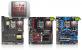 Asus: Sockel-1155-Boards mit Revision-B3-Chip erkennen - auf dem Board