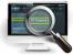 Asus: Sockel-1155-Boards mit Revision-B3-Chip erkennen - im UEFI