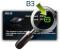Asus: Sockel-1155-Boards mit Revision-B3-Chip erkennen - per Asus-Tool "SATA Verifier" (im Bild: neue B3-Revision)