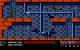 Teenage Mutant Ninja Turtles Atari ST Ingame 1990