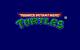 Teenage Mutant Ninja Turtles Atari ST Men 1990