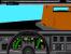 Test Drive (1987)