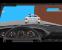 Test Drive Amiga Ingame 1988 
