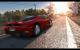 Test Drive Unlimited 2 (2011) 