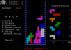Tetris (1986)