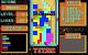 Tetris Amiga Ingame 1987 