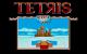 Tetris Atari ST Men 1989