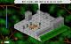 The Adventures of Robin Hood Atari ST Ingame 1991