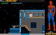 The Amazing Spider Man Atari ST Ingame 1990